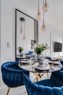 Rent Invest - Quorum Apartamenty Parking Klimatyzacja - Wrocław - 8