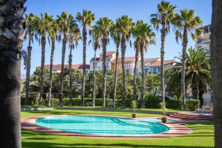 La Savina On Lake 219 The Island Club - 0