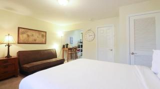 Oak Shores Studios - Biloxi - 9