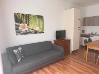 Apartment im Herzen von Neusiedl am See - Neusiedl am See - 3