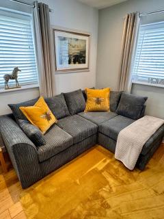 Detached one bedroom house near to castle and cathedral - Lincoln - 7