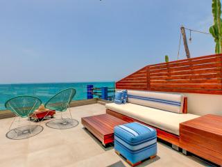 Amlal - Ocean by Coralia - 2 Px - Agadir - 5