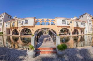 La Savina On Lake - 6