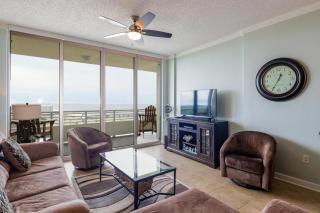 Ocean Club - Biloxi - 9