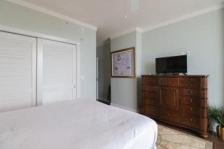 Ocean Club - Biloxi - 6