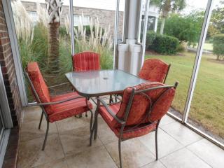 Havens #1811 - North Myrtle Beach - 0