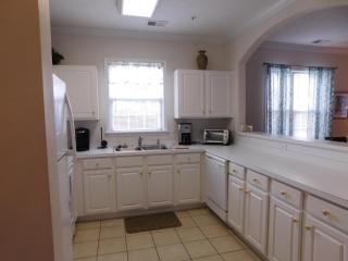 Havens #1811 - North Myrtle Beach - 9