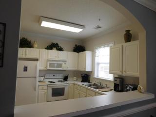 Havens #1811 - North Myrtle Beach - 8