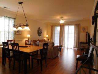 Havens #1811 - North Myrtle Beach - 7