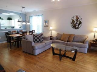 Havens #1811 - North Myrtle Beach - 6