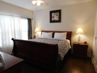 Havens #1811 - North Myrtle Beach - 4