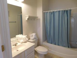 Havens #1811 - North Myrtle Beach - 2