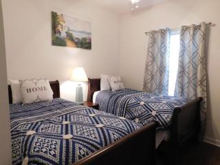 Havens #1811 - North Myrtle Beach - 1
