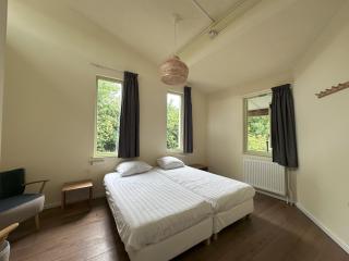 Plaats De Kleine Aarde - Boxtel - 7