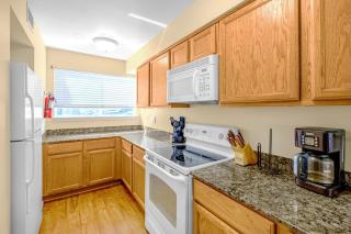 Oak Shores - Biloxi - 5
