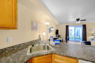 Oak Shores - Biloxi - 4
