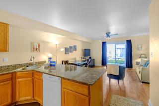 Oak Shores - Biloxi - 2