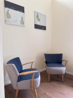 Plaats De Kleine Aarde - Boxtel - 6