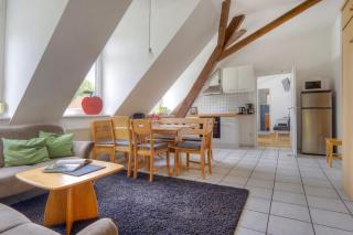 Göckes Haus Und Garten Wiesenblick - Wettringen - 9