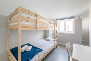GuestReady - Olivieri's House - Porto - 2