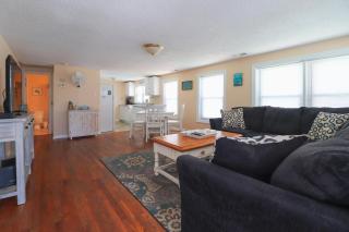 Loris Landing - Myrtle Beach - 8
