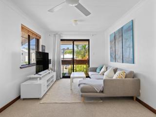 Ocean Oasis - Perth - 0