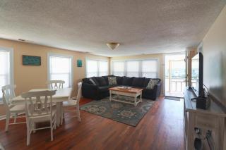 Loris Landing - Myrtle Beach - 7