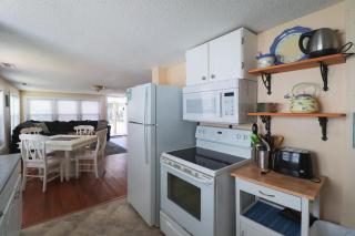 Loris Landing - Myrtle Beach - 4