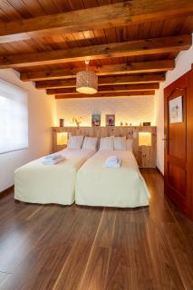 La Olivia 53 Boutique con zona Chill Out A 5 min de Cangas de Onís - 5
