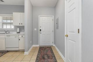 Ironwood #1634 - Myrtle Beach - 8