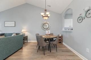 Ironwood #1634 - Myrtle Beach - 5
