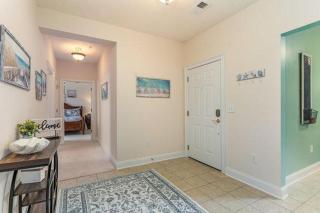 Havens #726 - Myrtle Beach - 9