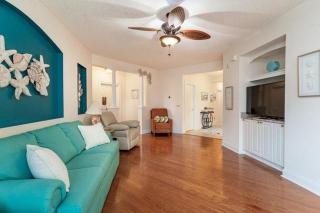 Havens #726 - Myrtle Beach - 1