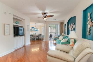 Havens #726 - Myrtle Beach - 2