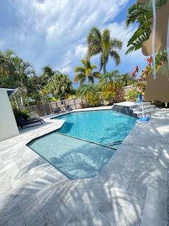 La Dolce Villa - 9