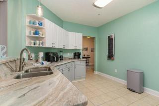 Havens #726 - Myrtle Beach - 5