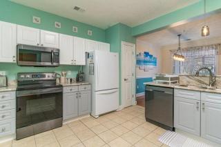Havens #726 - Myrtle Beach - 6