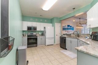 Havens #726 - Myrtle Beach - 8
