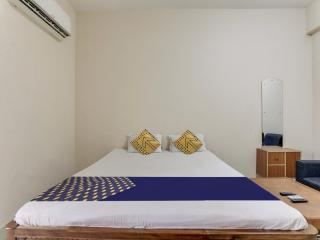 Hotel O Mountain View Lodge And Guest House - Jānla - 5