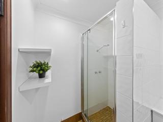 Ocean Oasis - Perth - 3