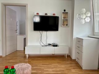Angels Appartments - Skopje - 5