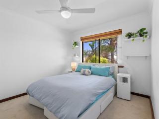 Ocean Oasis - Perth - 2