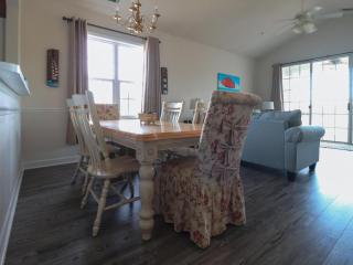 Ironwood #931 - Myrtle Beach - 3
