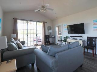Ironwood #931 - Myrtle Beach - 1