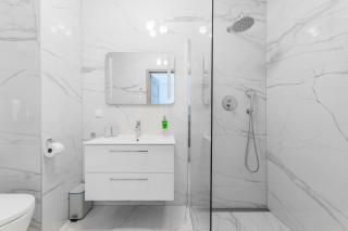 Horizon 29 by Grand Apartments - Danzig - 1