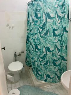 Centro RJ - Apt 202 - 5