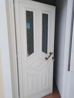 Villa Duarte - Albufeira - 8