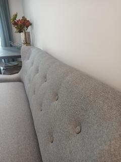 Sodi Cozy apartment - Kardítsa - 5