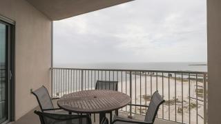 Sea Breeze - Biloxi - 0