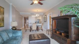Sea Breeze - Biloxi - 3